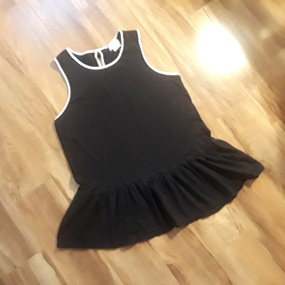 Kate Spade Top